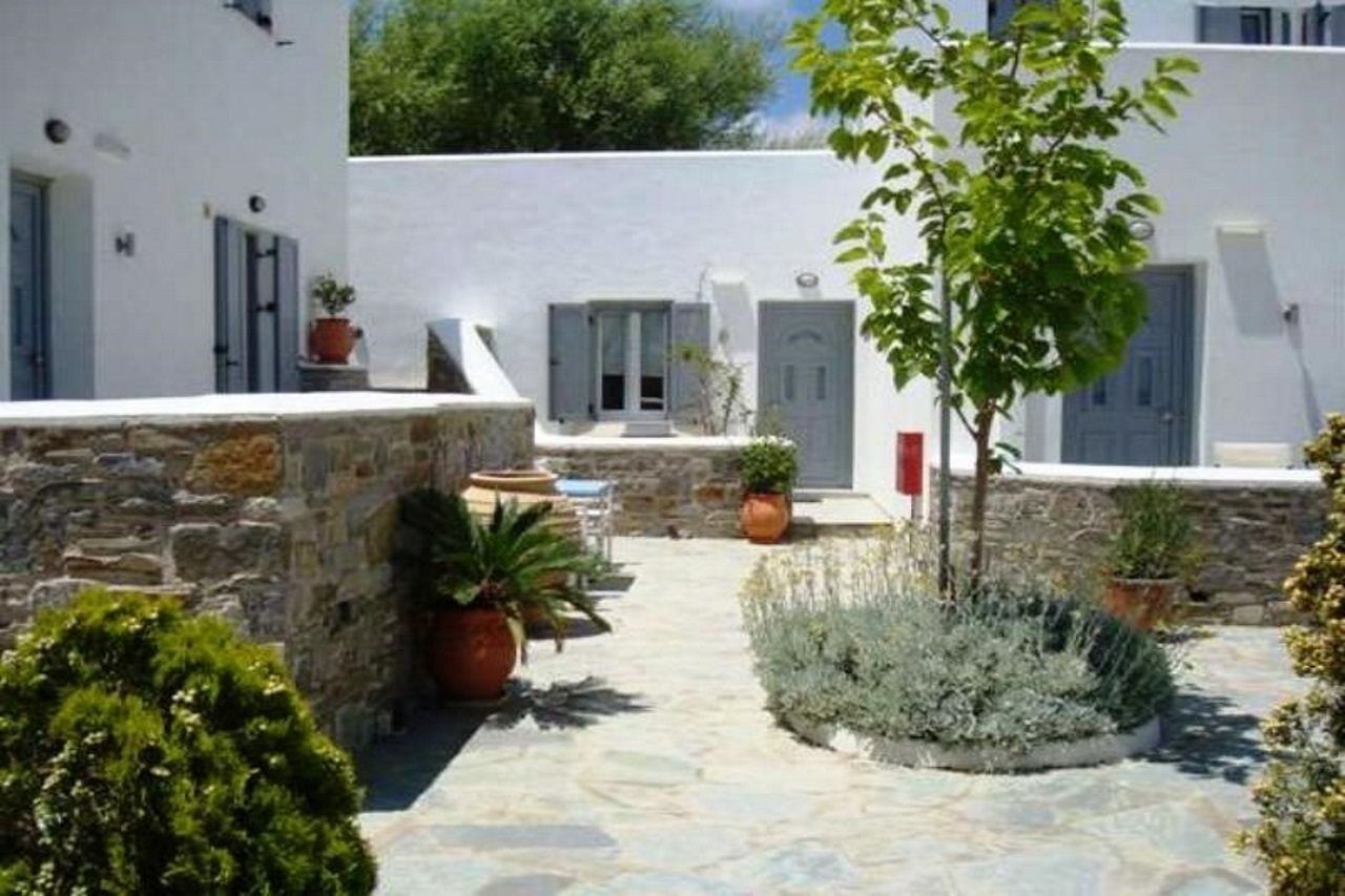 Indigo 3*
